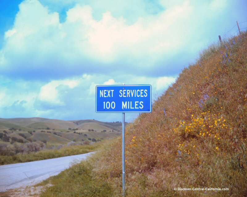 Next Services 100 miles