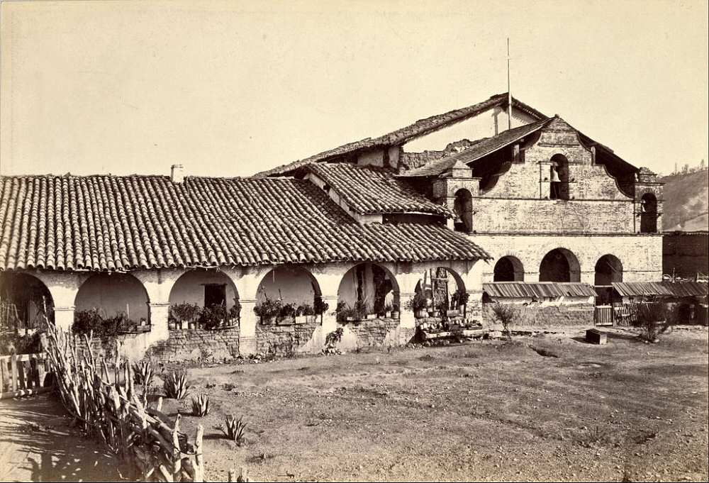 1880 photo