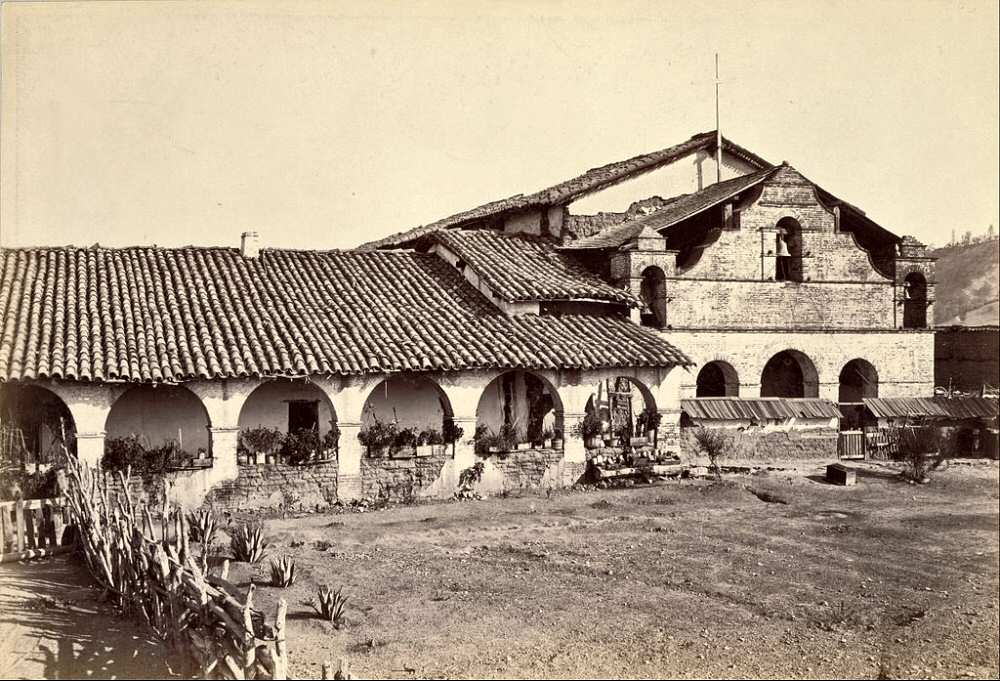 1880 photo 1880 photo