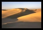 Thumbnail of the Oceano Dunes