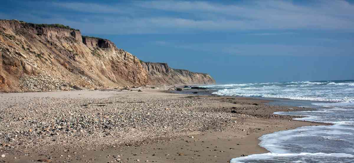 Jalama Beach